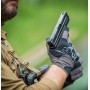 Επιχειρησιακά Γάντια All Round Tactical (Coyote / Adaptive Green) της Helikon-Tex LIK73969 trazeras|LIK73969