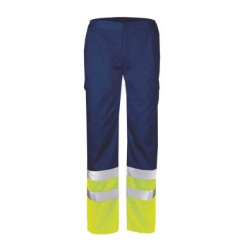 Trazeras|FAG50983