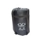 Χειμερινό Sleeping Bag ( -8/+10 Βαθμούς) της Shengyuan TRA29107 trazeras|TRA29107