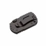 Σουγιάς Boker Subcom All Black της Magnum GOR50666 trazeras|GOR50666