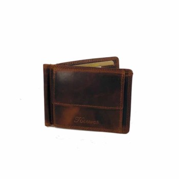 Trazeras|KOU38502