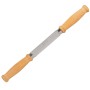 Κόφτης Ξύλων Wood Splitter 220 της Morakiv HEL37427 trazeras|HEL37427