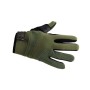Γάντι Tactical Walrus Neoprene (Green) της Pentagon PEN00387 trazeras|PEN00387