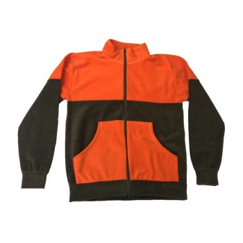 Trazeras|COT57532