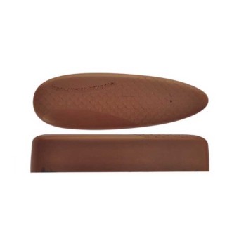 Trazeras|KIR36360