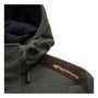 Γυναικείο Τζάκετ G-Loft Loden Parka (Olive) της Carinthia REC56065 trazeras|REC56065