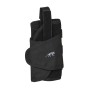 Θήκη Πιστ.Tac Holster MK II (Μαύρη) της Tasmanian Tiger SUR14355 trazeras|SUR14355