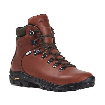 Trazeras|KIR43018