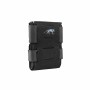 Γεμιστηροθήκη SGL Mag Pouch MCL LP (Μαύρο) της Tasmanian Tiger SUR42657 trazeras|SUR42657