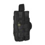 Θήκη Πιστ.Tac Holster MK II (Μαύρη) της Tasmanian Tiger SUR14355 trazeras|SUR14355