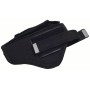 Universal Θήκη Μηρού HH-7082 για Πιστ. της Armymania ARM44668 trazeras|ARM44668