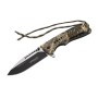 Σουγιάς Knife Camo της Haller REC51947 trazeras|REC51947