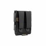 Γεμιστηροθήκη SGL Mag Pouch MCL LP (Μαύρο) της Tasmanian Tiger SUR42657 trazeras|SUR42657