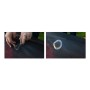 Κιτ Επιδιορθώσεις Κουνουπιέρων Gear Aid Tenacious Mosquito Net Repair Kit της Gear Aid, UNI47718 trazeras|UNI47718