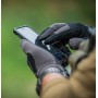 Επιχειρησιακά Γάντια All Round Tactical (Coyote / Adaptive Green) της Helikon-Tex LIK73969 trazeras|LIK73969