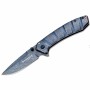 Σουγιάς Raindrop της Magnum GOR50676 trazeras|GOR50676