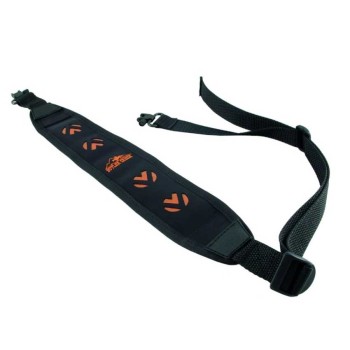Trazeras|KIR36476
