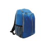 Σακίδιο Πλάτης Verso 45L της Panda UNI27996 trazeras|UNI27996