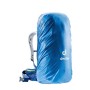 Σακίδιο Futura 26L (Teal) της Deuter TOY43515 trazeras|TOY43515