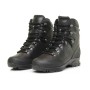 Άρβυλα Commander GTX MId 7'' (Black) της Haix HAI50607 trazeras|HAI50607