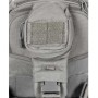 Σακίδιο Πλάτης Rush MOAB 6, Sling Pack 11L (Μαύρο) της 5.11 Tactical Series TRA51216 trazeras|TRA51216