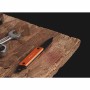 Πολυεργαλείο Modern Key Chain Knife (Orange) της True Utility TRU52313 trazeras|TRU52313