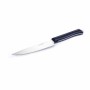 Μαχαίρι Chef Knife No.218 Intempora της Opinel VRA52379 trazeras|VRA52379