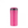 Κούπα Θερμός με Καπάκι 300 ml (3 Χρώματα) της Lifeventure POL49924 trazeras|POL49924