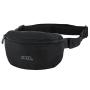 Μπανάνα Simple Color (5 Χρώματα) της Polo POL08168 trazeras|POL08168
