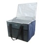 Ψυγείο - Τσάντα 36L της Panda UNI21712 trazeras|UNI21712