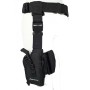 Universal Θήκη Μηρού HH-7082 για Πιστ. της Armymania ARM44668 trazeras|ARM44668