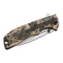 Σουγιάς Knife Camo της Haller REC51947 trazeras|REC51947
