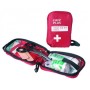 Κιτ Ά Βοηθειών Basic της Care Plus TSO37913 trazeras|TSO37913