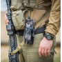 Επιχειρησιακά Γάντια All Round Tactical (Coyote / Adaptive Green) της Helikon-Tex LIK73969 trazeras|LIK73969