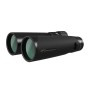 Κυάλια Passion HD 12,5x50 της GPO, AKA55976 trazeras|AKA55976