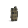 Θήκη Πιστ.Tac Holster MK II (Πράσινη) της Tasmanian Tiger SUR46093 trazeras|SUR46093
