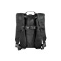 Σακίδιο Assault Pack 12 (Black) της Tasmanian Tiger SUR38517 trazeras|SUR38517