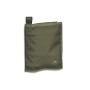 Θήκη Μεταφοράς Χάρτη Map Case Large (Olive) της Tasmanian Tiger SUR14291 trazeras|SUR14291