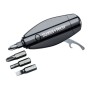 Πολυεργαλείο XDrive 7-in-1 Compact Driver Tool της Swiss+Tech UNI10205 trazeras|UNI10205
