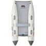 Φουσκωτό Aircat Catamaran 335cm της Aqua Marina UNI54611 trazeras|UNI54611