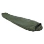 Υπνόσακος +2°C/-3°C Softie Elite 2 της Snugpak REC44722 trazeras|REC44722