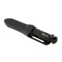 Μαχαίρι Pike 11 της X-Dive UNI02431 trazeras|UNI02431