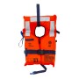 Παιδικό Σωσίβιο Αφρού Basic Solas-L.S.A. (2 Μεγέθη) της Eval EVA48638 trazeras|EVA48638
