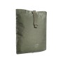Τσαντάκι Μεταφοράς Πυρομαχικών IRR Dump Pouch (Olive) της Tasmanian Tiger TRA74505 trazeras|TRA74505