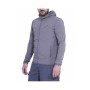 Jacket Helios Sun (Coyote) της Pentagon PEN49745 trazeras|PEN49745