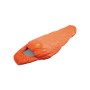 trazeras|UNI39307