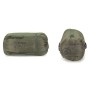 Υπνόσακος +2°C/-3°C Softie Elite 2 της Snugpak REC44722 trazeras|REC44722
