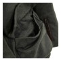Γυναικείο Τζάκετ G-Loft Loden Parka (Olive) της Carinthia REC56065 trazeras|REC56065