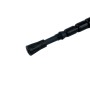 Μπατόν 2 Μερών της Compass UNI10222 trazeras|UNI10222