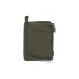 Θήκη Μεταφοράς Χάρτη Map Case Large (Olive) της Tasmanian Tiger SUR14291 trazeras|SUR14291